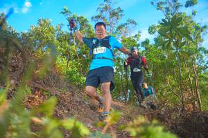 BIB: 155
                            <button type="button" onclick="openModal(21843417)" class="btn btn-primary btn-sm float-right btn-popup" data-toggle="modal" data-target=".modal-high-quality">
                        <i class="fas fa-shopping-cart"></i> Add to Cart
                    </button>
                                            <button type="button" onclick="isThisMe(21843417, true)" class="btn btn-success btn-sm float-right btn-popup btn-isme hidden" data-toggle="tooltip" data-placement="bottom" title="นี่คือรูปของคุณใช่ไหม คลิกที่นี่เพื่อเอาเข้าอัลบั้ม">
                        <i class="fas fa-plus"></i> Add to album
                    </button>
                    <button type="button" onclick="isThisMe(21843417, false)" class="btn btn-warning btn-sm float-right btn-popup btn-isnotme hidden">
                        <i class="fas fa-ban"></i> Remove from album
                    </button>